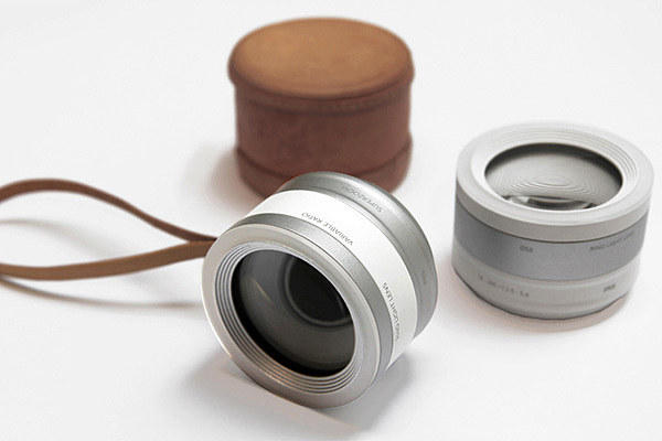 concept，intelligence，iris，camera，