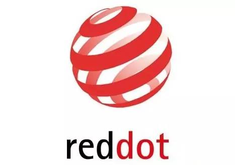 Award winning works，Creative design，Intelligent device，Aggregate class，