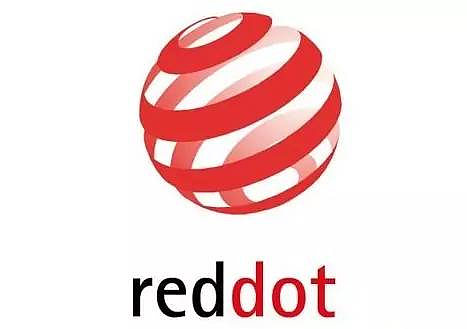 Award winning works，Creative design，Intelligent device，Aggregate class，