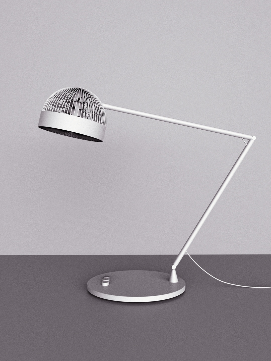 modeling，Render，contact，original，