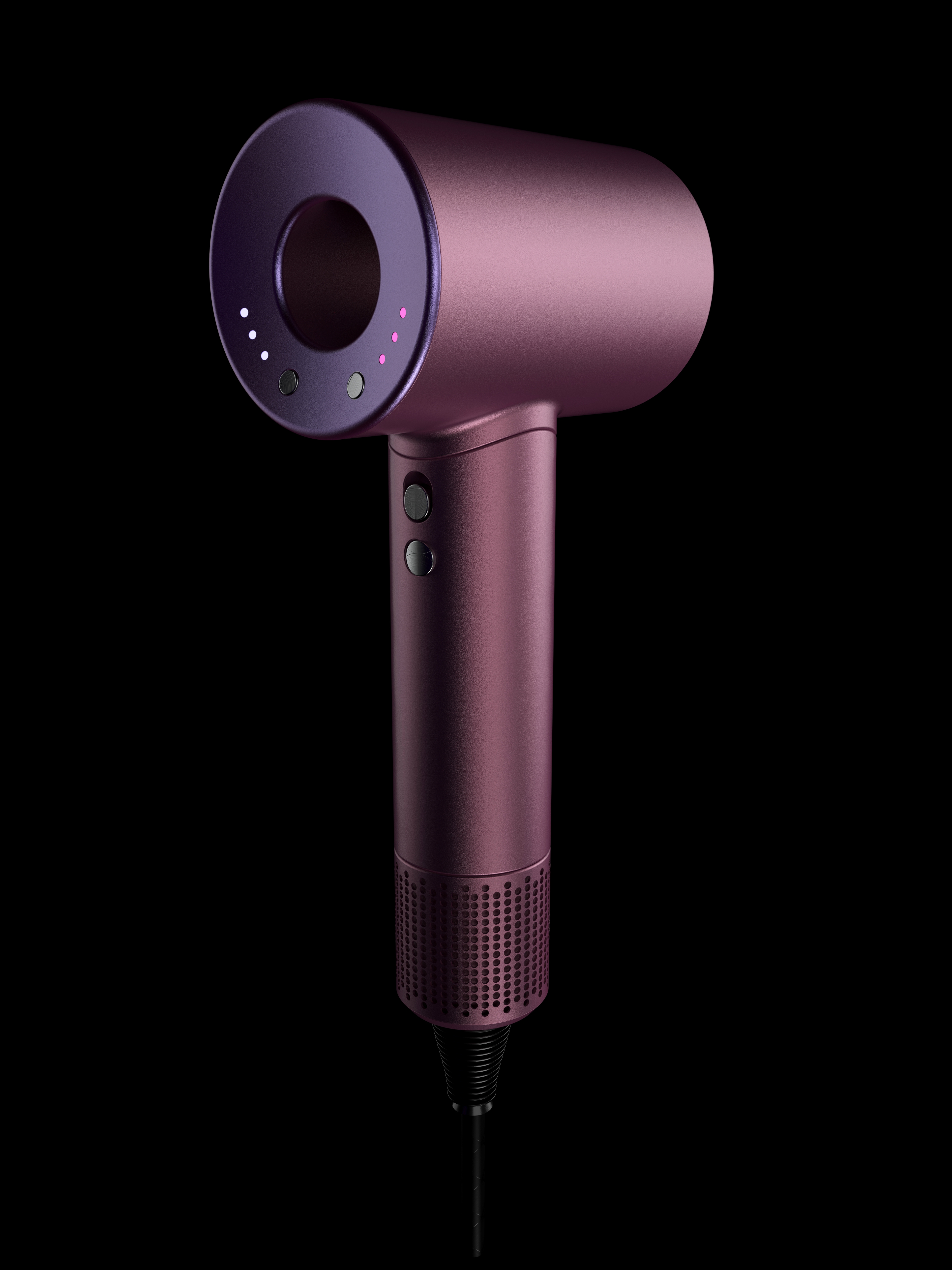 modeling，Render，contact，original，