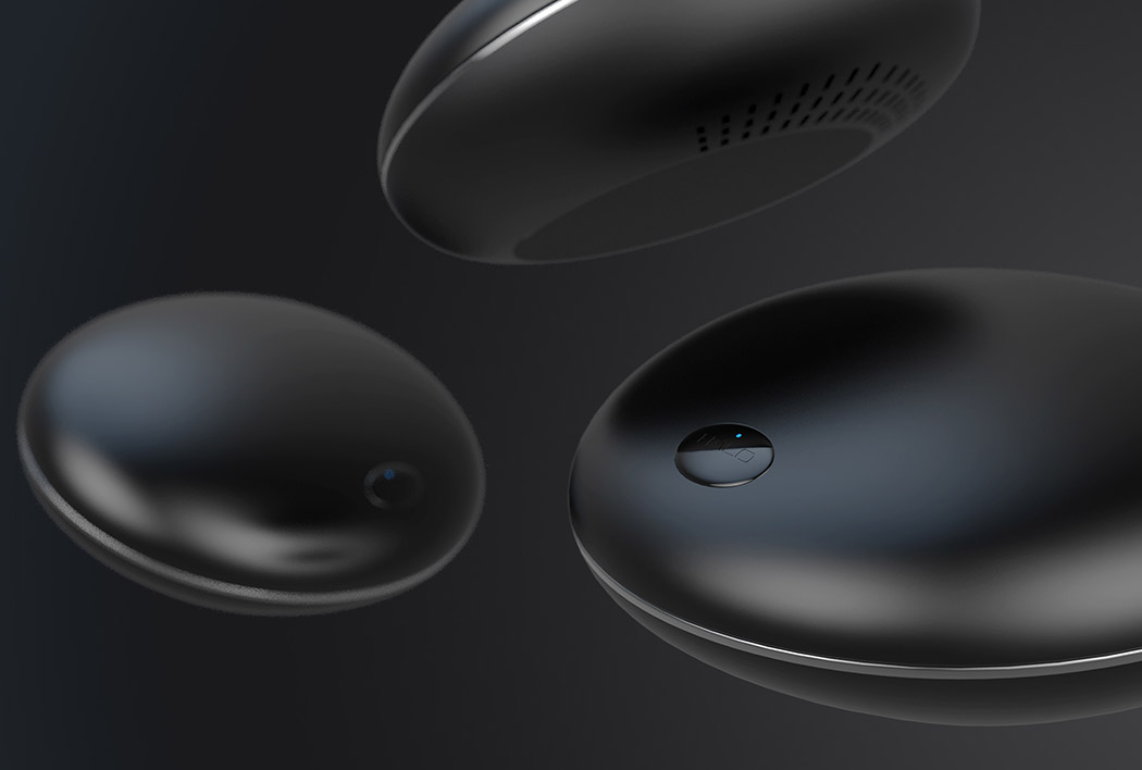 store，Digital，cloud storage，portable battery，