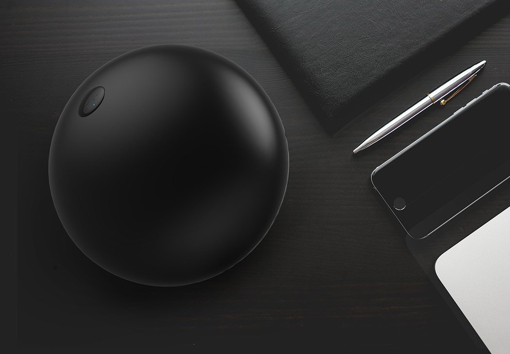 store，Digital，cloud storage，portable battery，