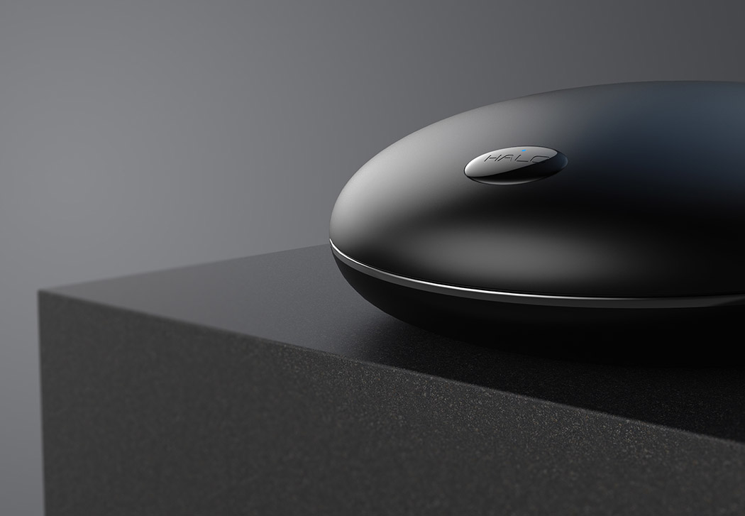 store，Digital，cloud storage，portable battery，