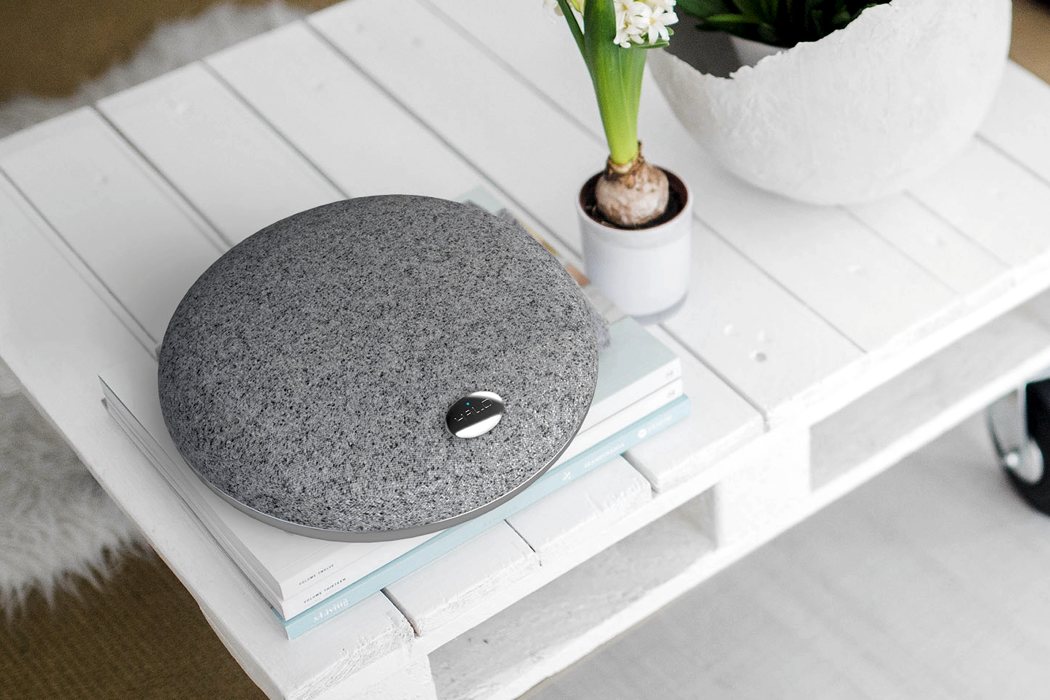 store，Digital，cloud storage，portable battery，