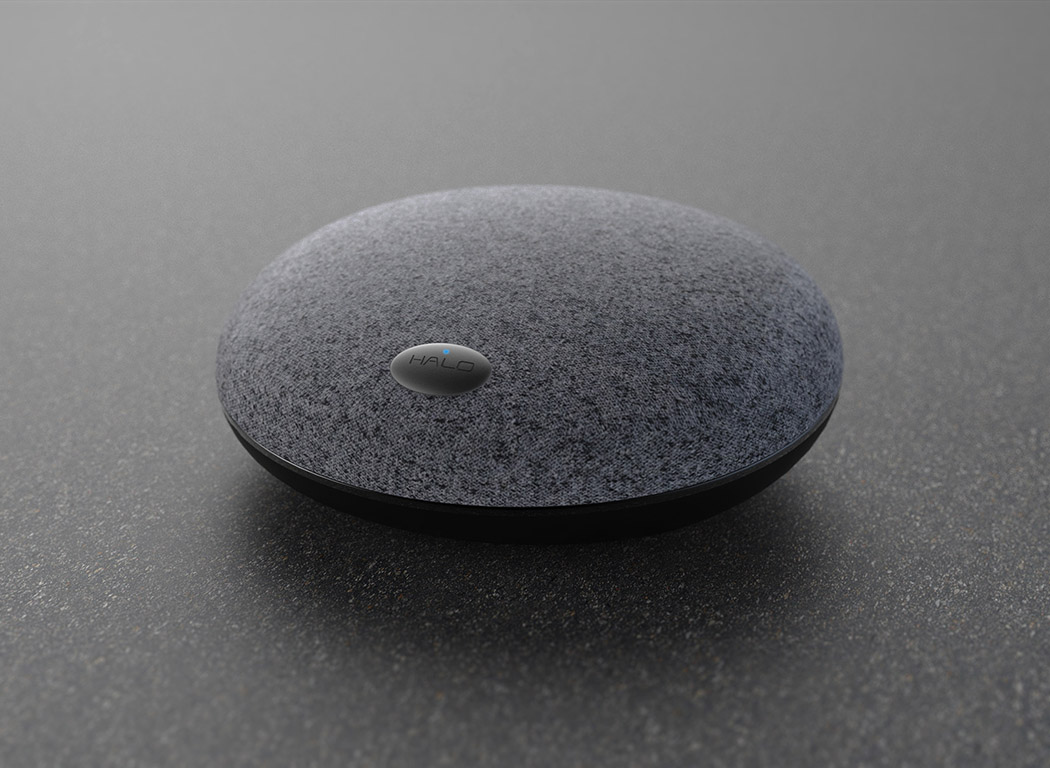 store，Digital，cloud storage，portable battery，