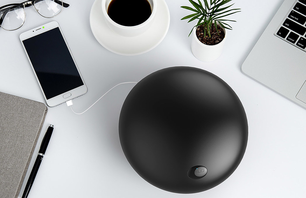 store，Digital，cloud storage，portable battery，