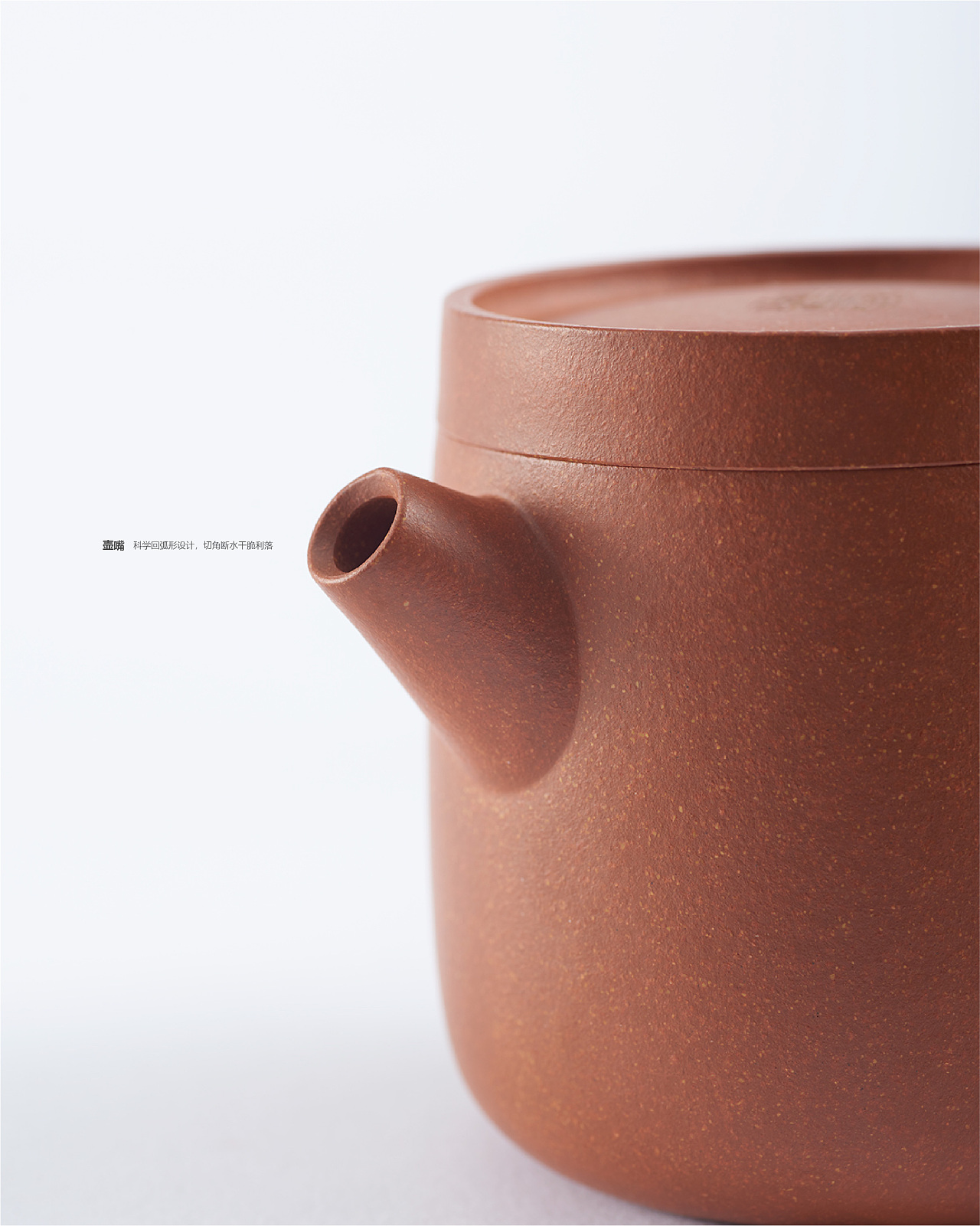 Original design cultural products，Beijing Forbidden City Culture，Travel tea set，Portable mobile tea set，Aesthetic home life experience，New innovative tea set，Young fashion portable tea set set，Multi material function integration，