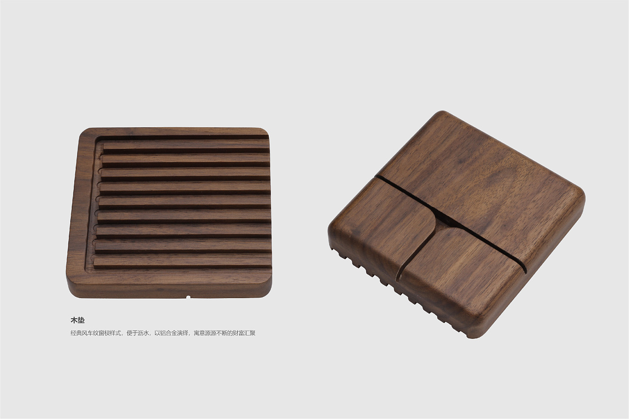 Original design cultural products，Beijing Forbidden City Culture，Travel tea set，Portable mobile tea set，Aesthetic home life experience，New innovative tea set，Young fashion portable tea set set，Multi material function integration，