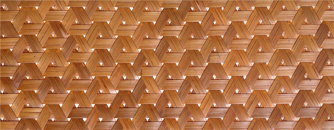 Original design cultural products，Beijing Forbidden City Culture，Travel tea set，Portable mobile tea set，Aesthetic home life experience，New innovative tea set，Young fashion portable tea set set，Multi material function integration，