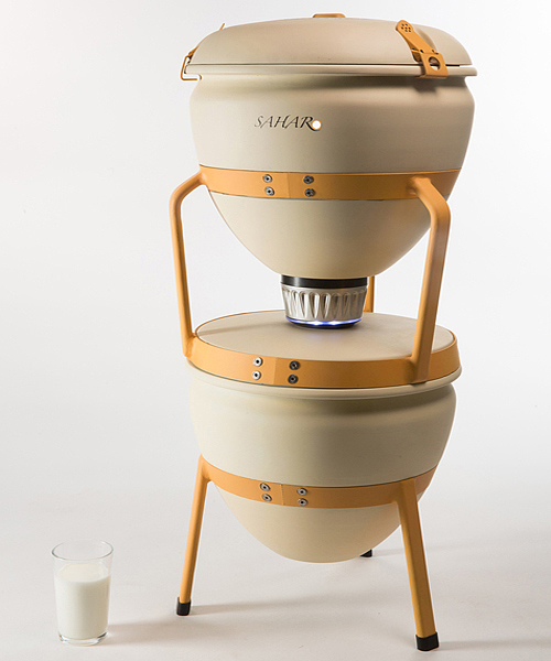 device，sterilization，milk，feidman，guy，