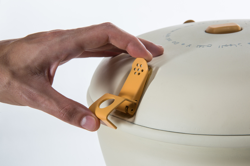 device，sterilization，milk，feidman，guy，