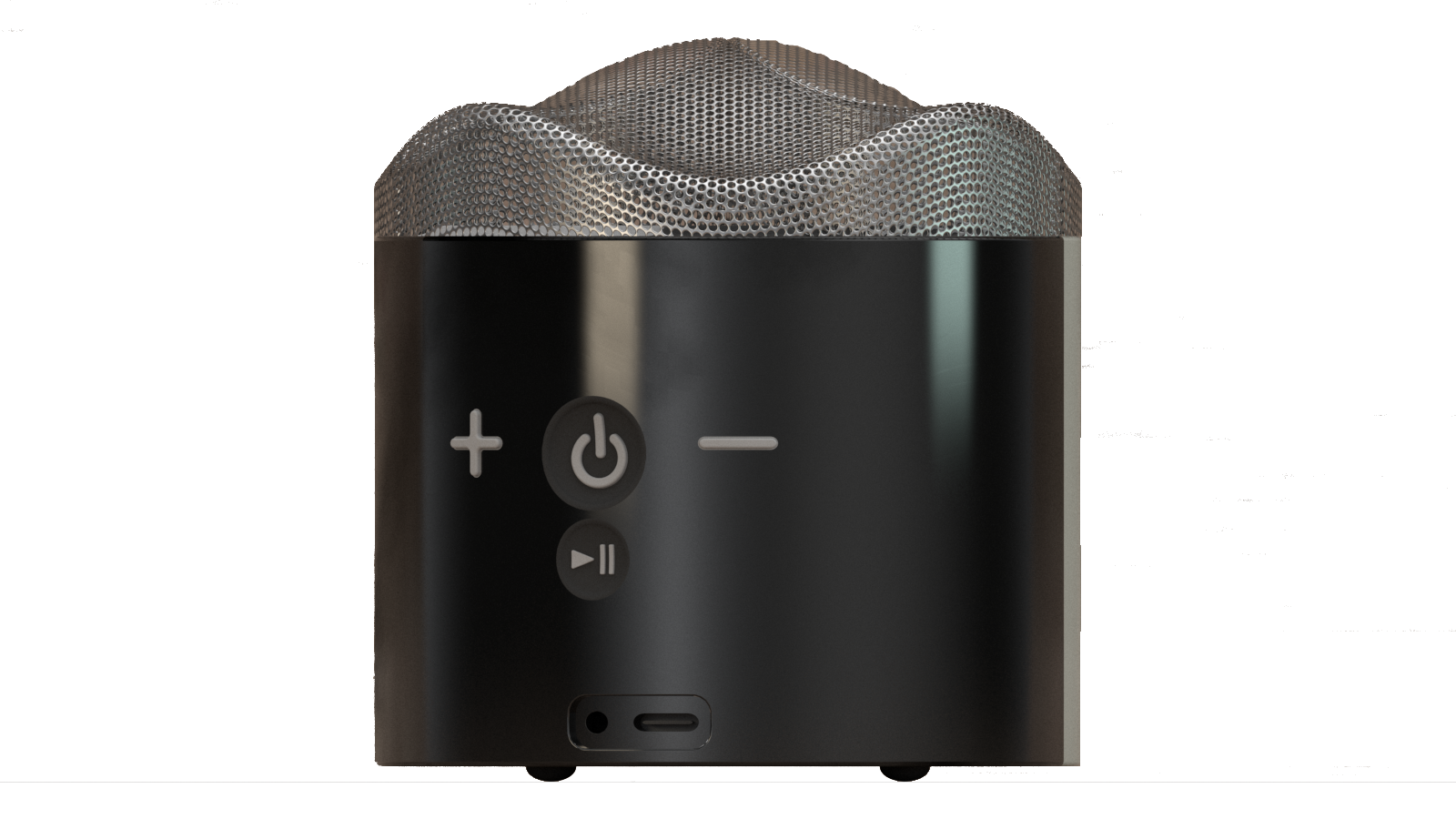 sound，black and white，Tai Chi，