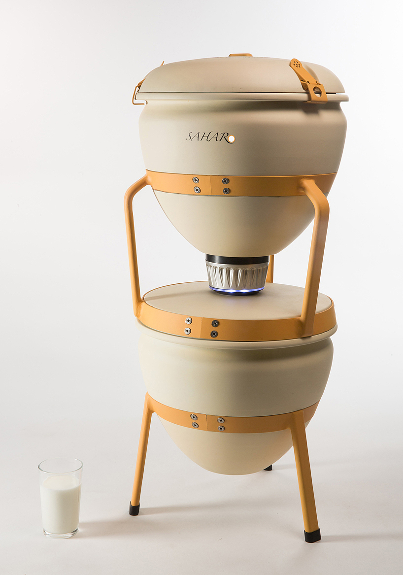 device，sterilization，milk，feidman，guy，