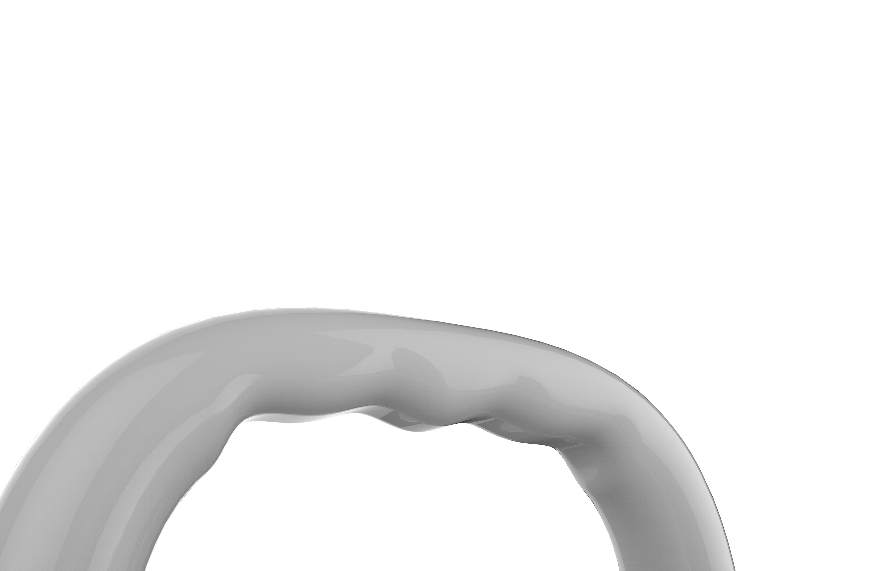 Twist clothes manually，