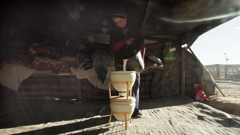 device，sterilization，milk，feidman，guy，