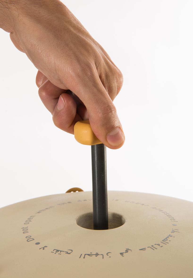 device，sterilization，milk，feidman，guy，