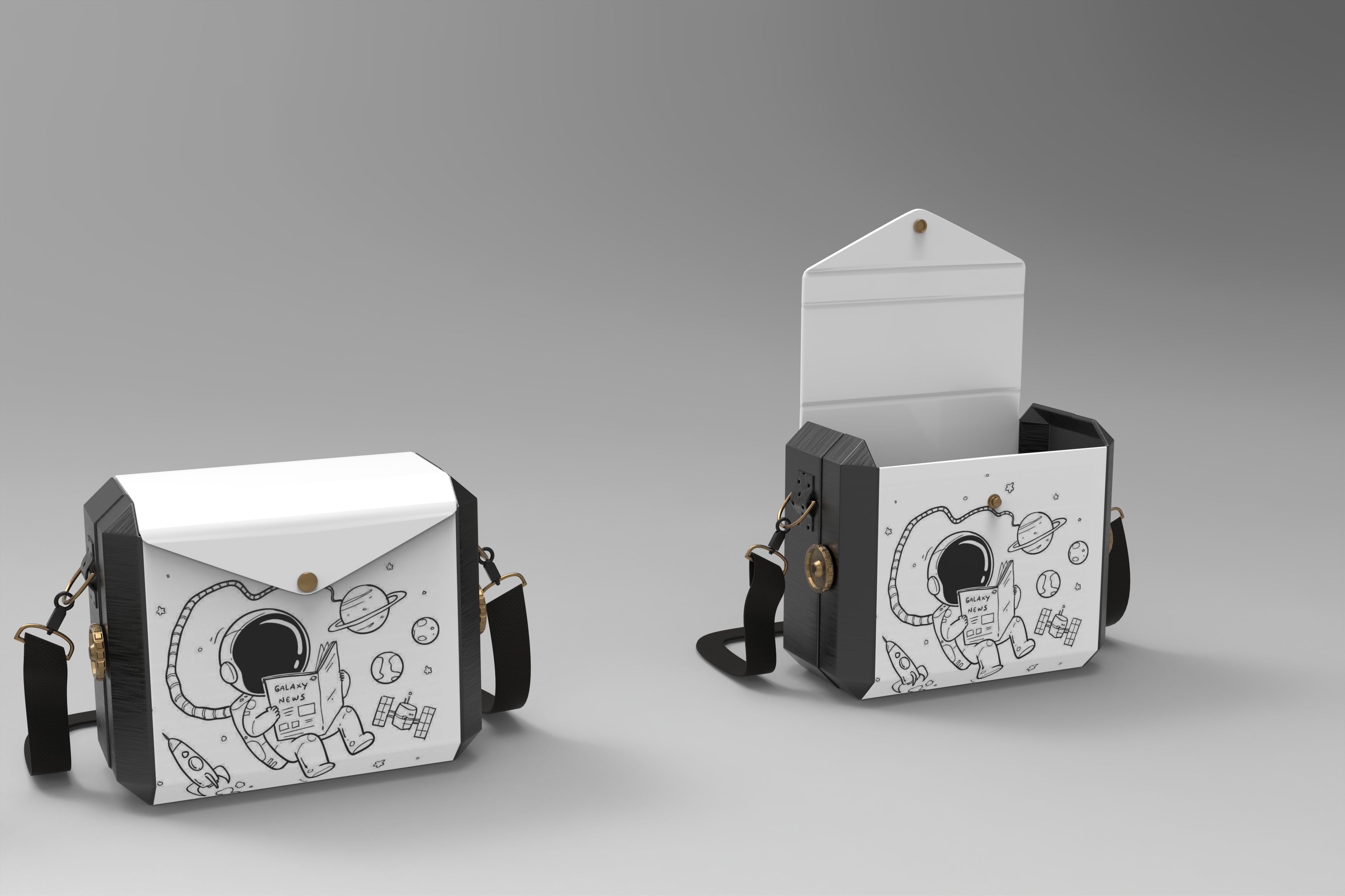 multi-function，tide，