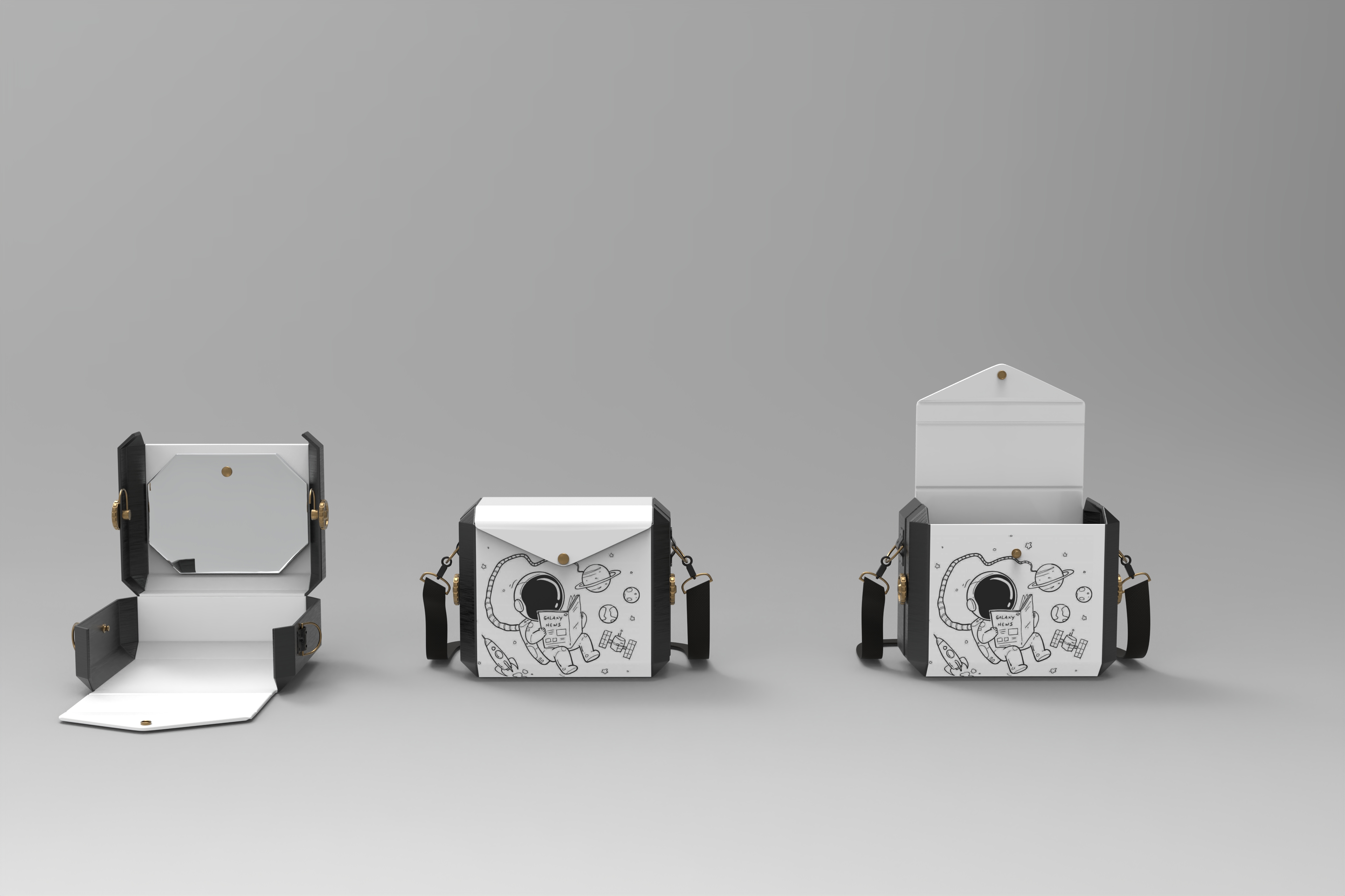 multi-function，tide，