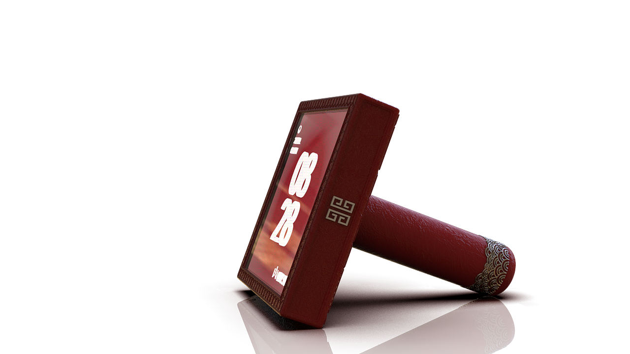 alarm clock，Cultural creation，