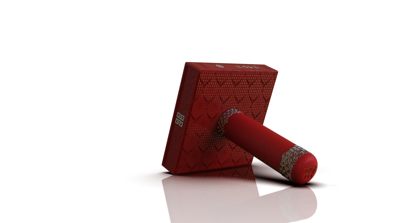 alarm clock，Cultural creation，