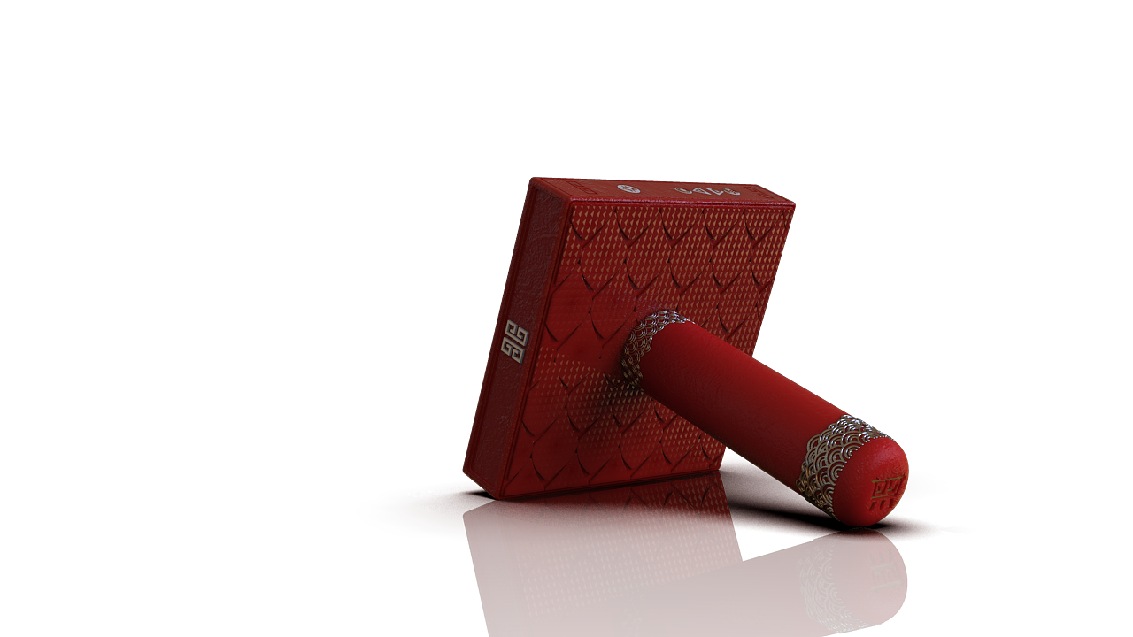 alarm clock，Cultural creation，