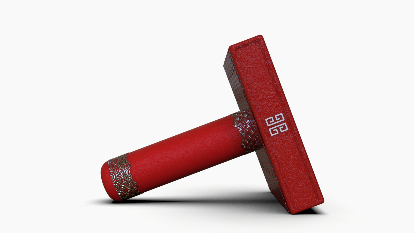 alarm clock，Cultural creation，