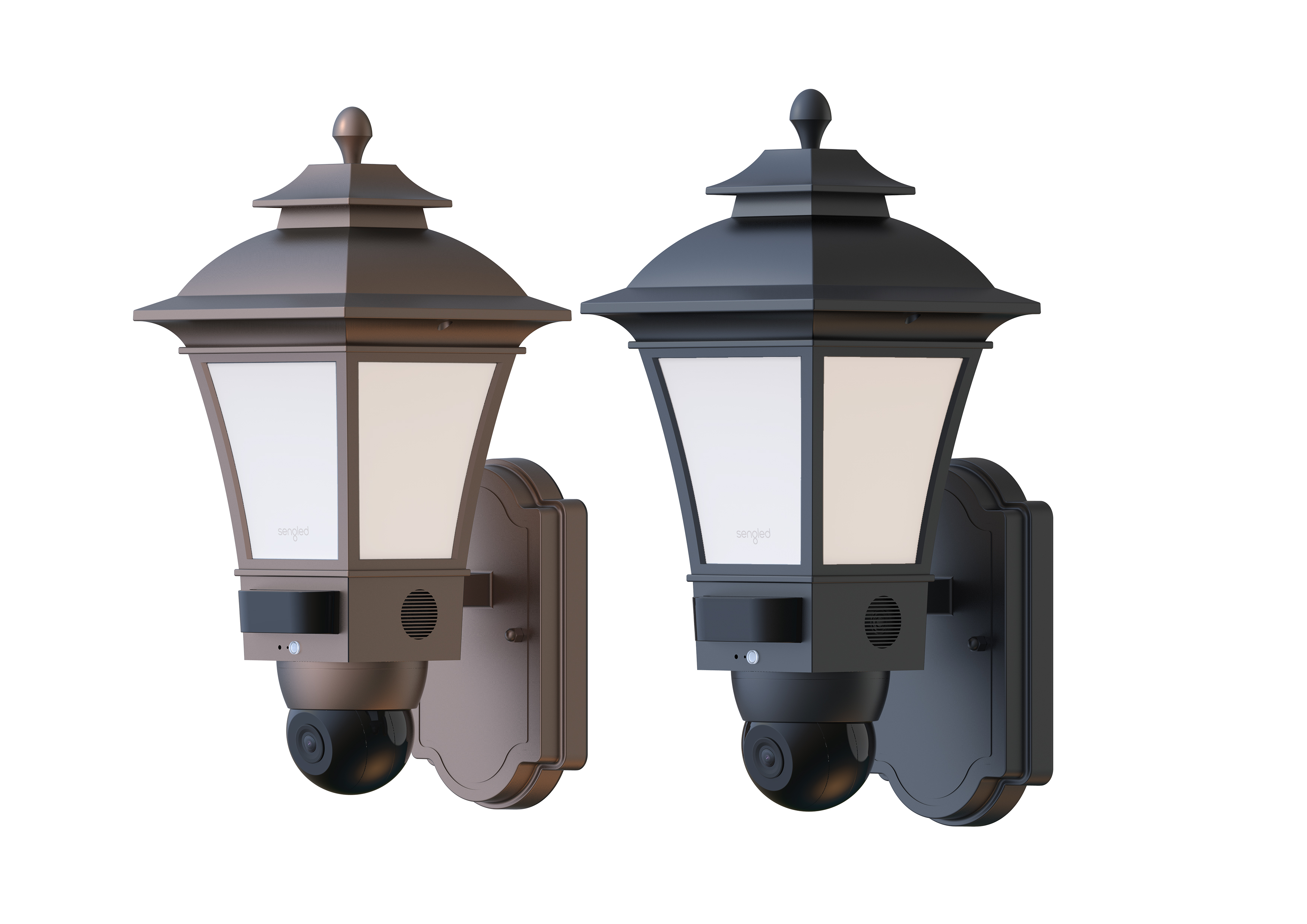 led，camera，sengled，Shengdi，