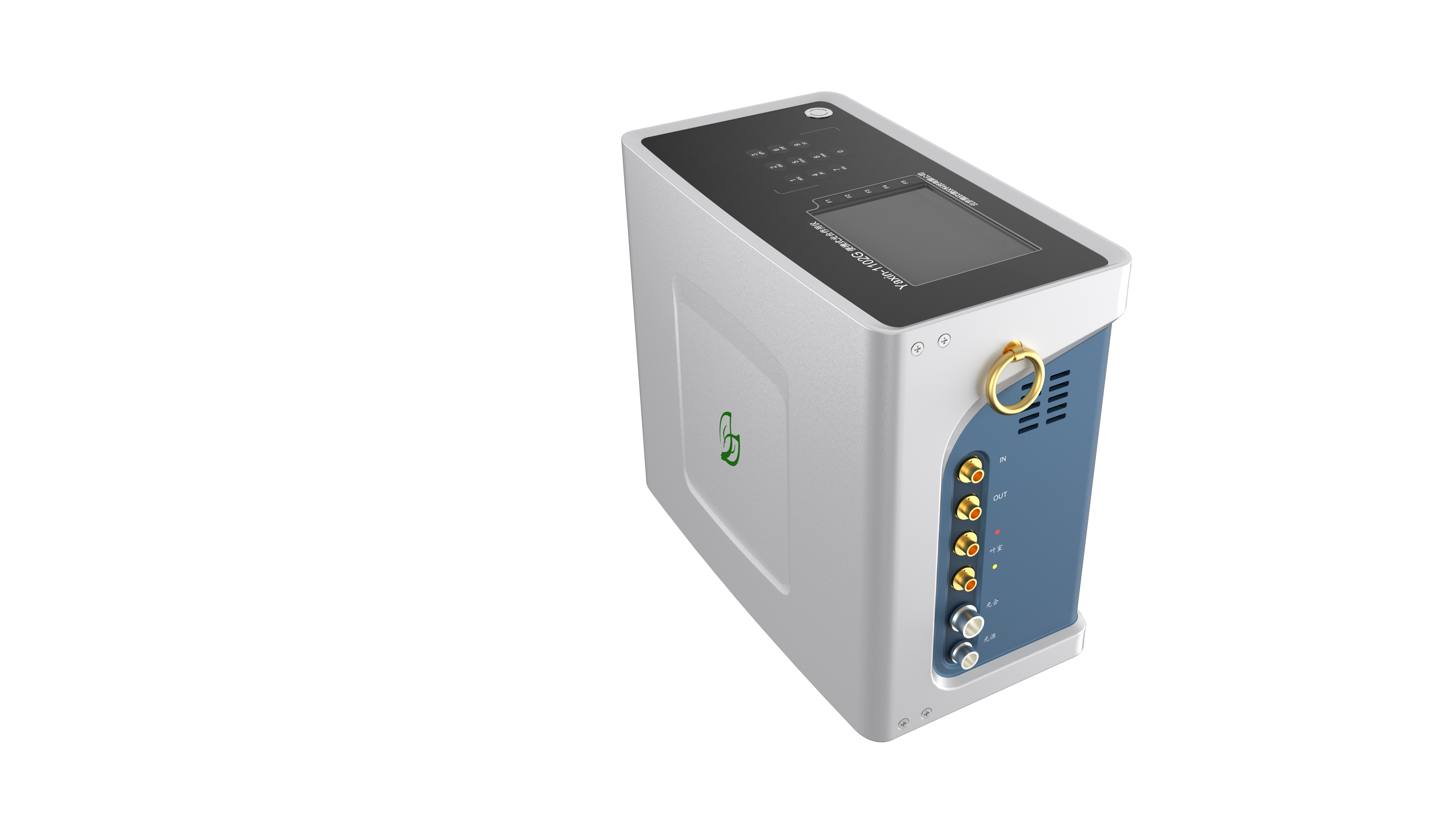 outdoors，Portable，chlorophyll，equipment，photosynthesis，