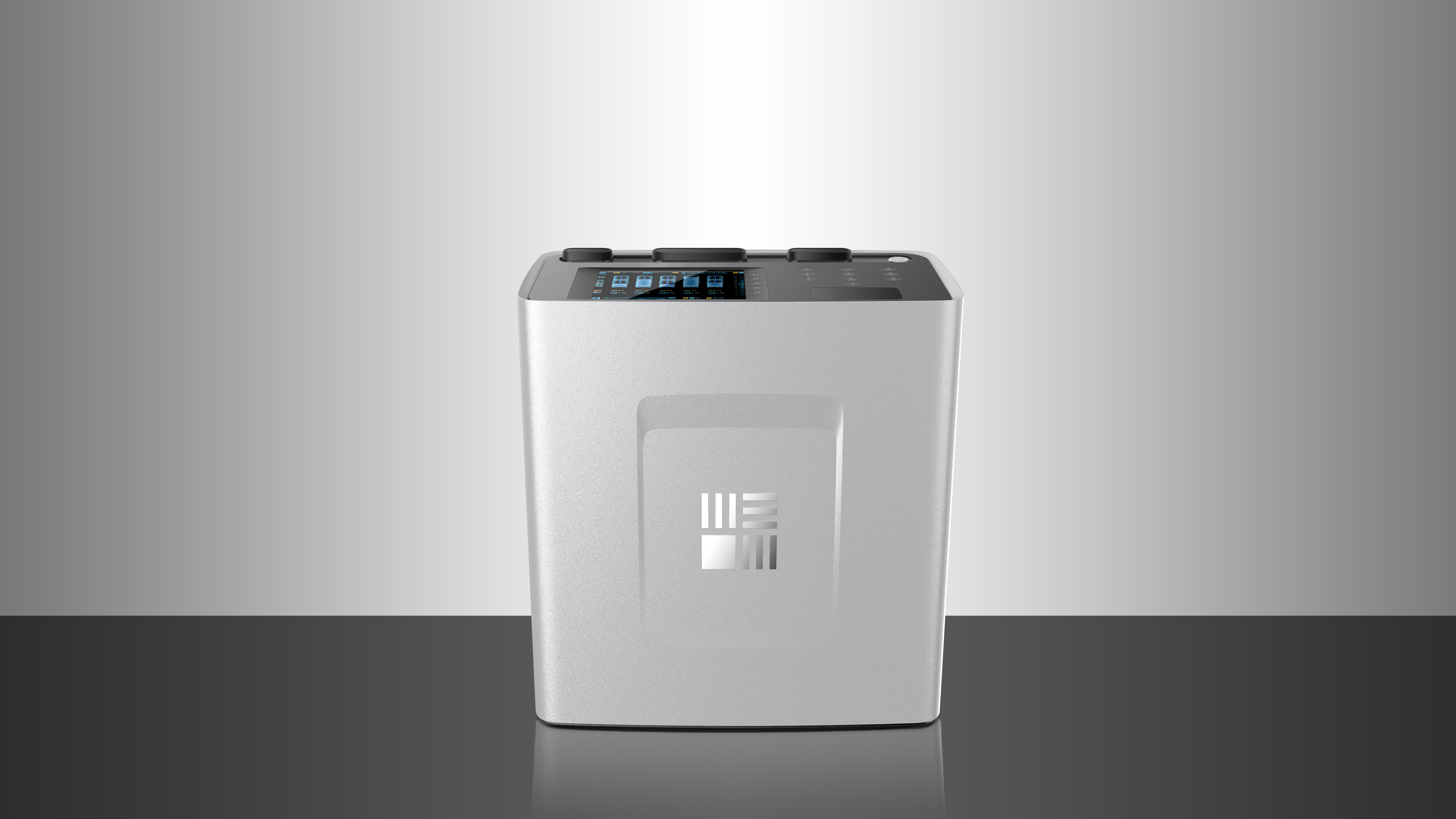 outdoors，Portable，chlorophyll，equipment，photosynthesis，