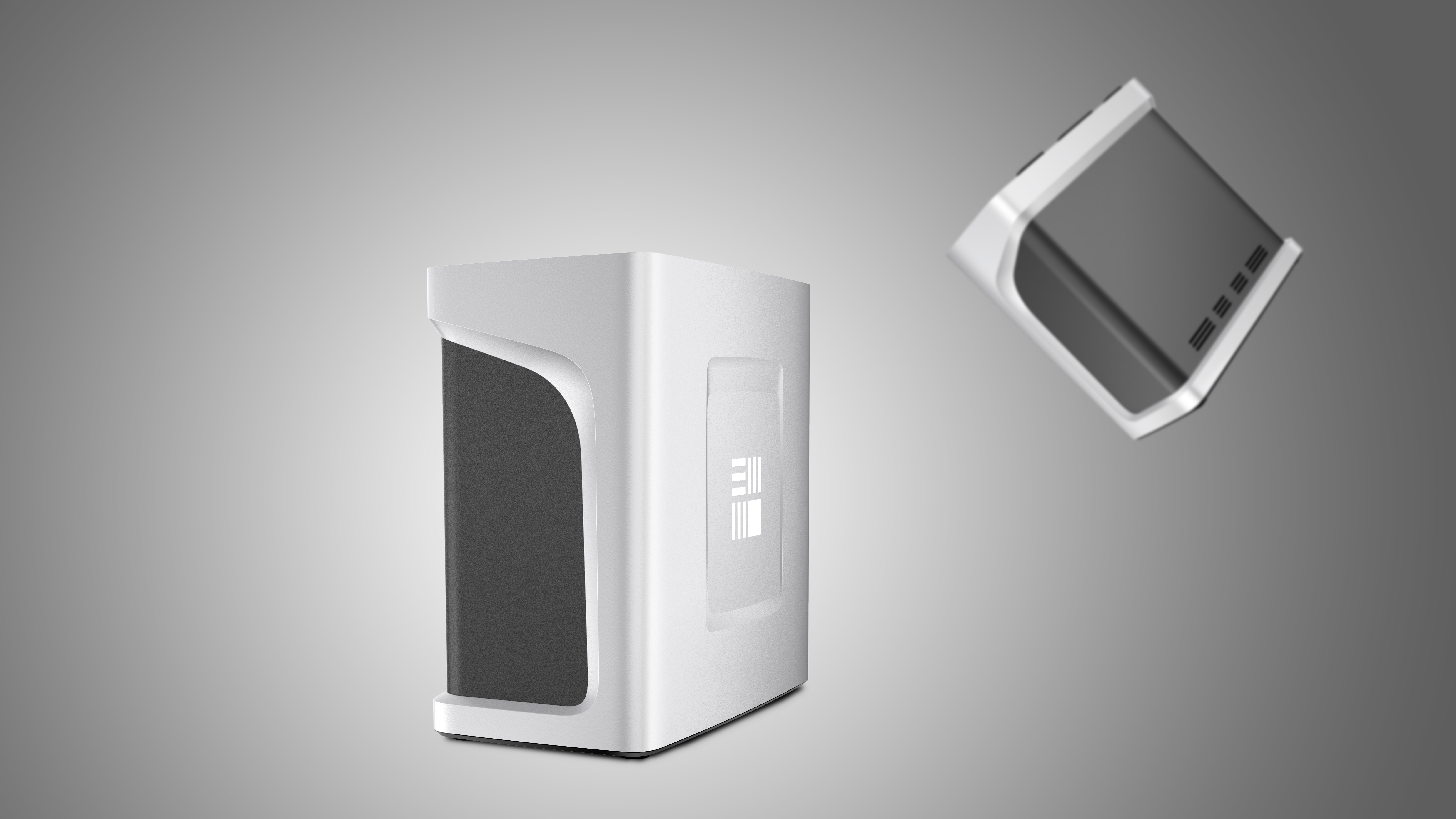 outdoors，Portable，chlorophyll，equipment，photosynthesis，