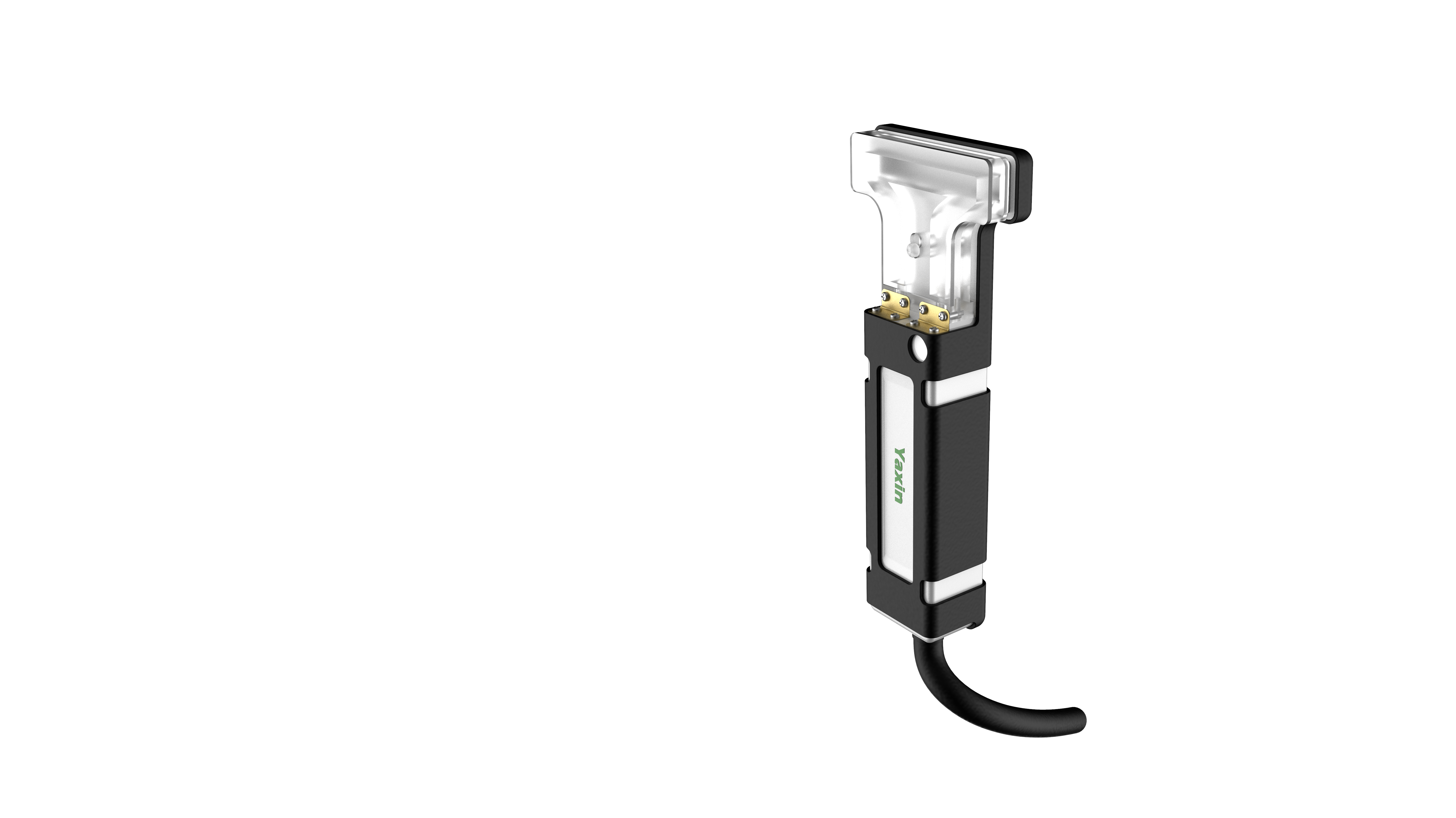 outdoors，Portable，chlorophyll，equipment，photosynthesis，