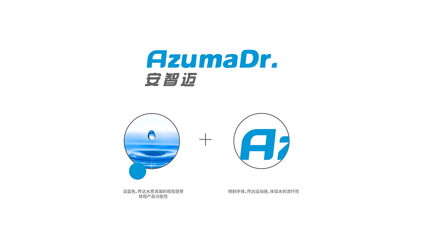 industrial equipment ，Logo design，industrial design，