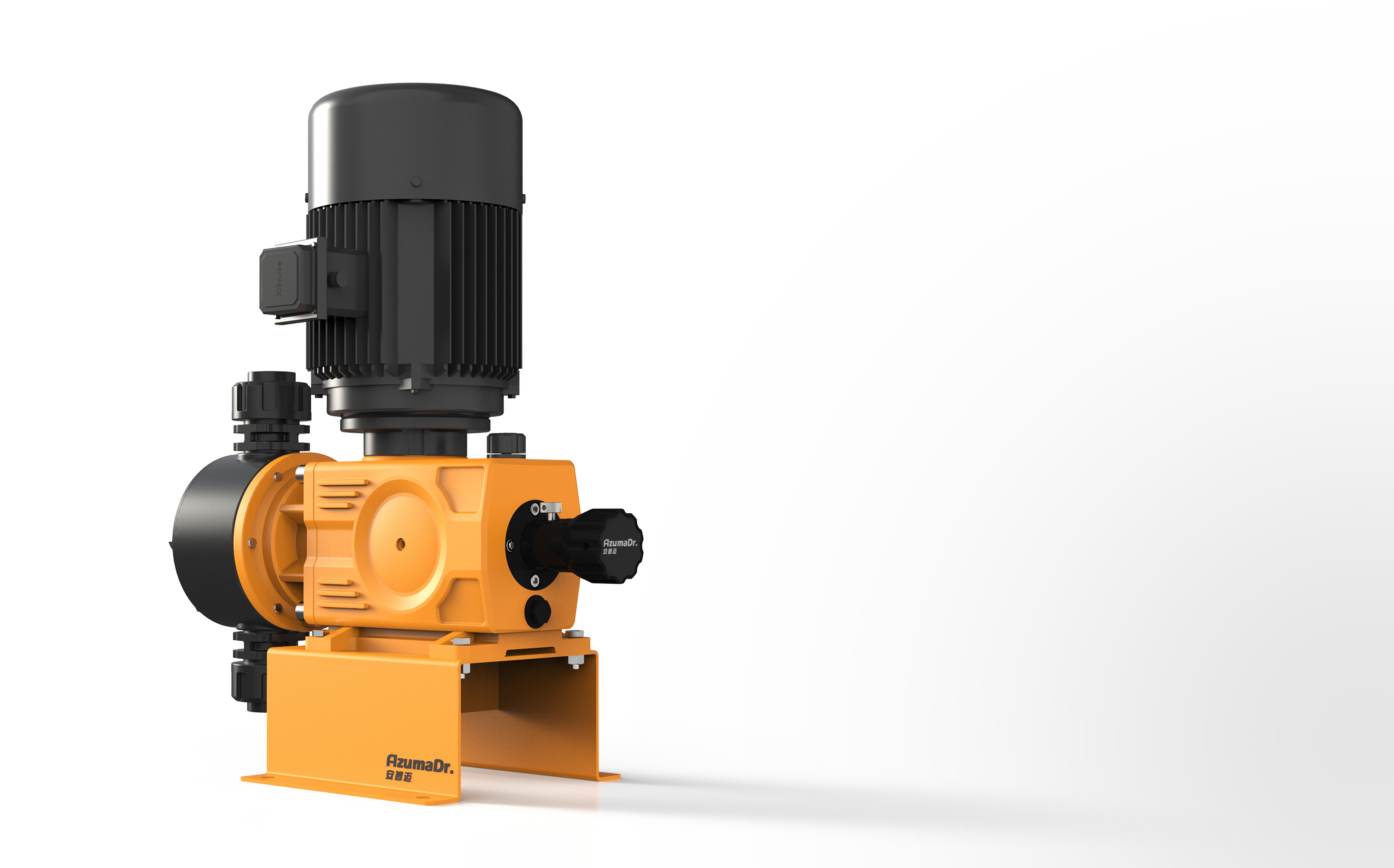 industrial equipment ，Logo design，industrial design，