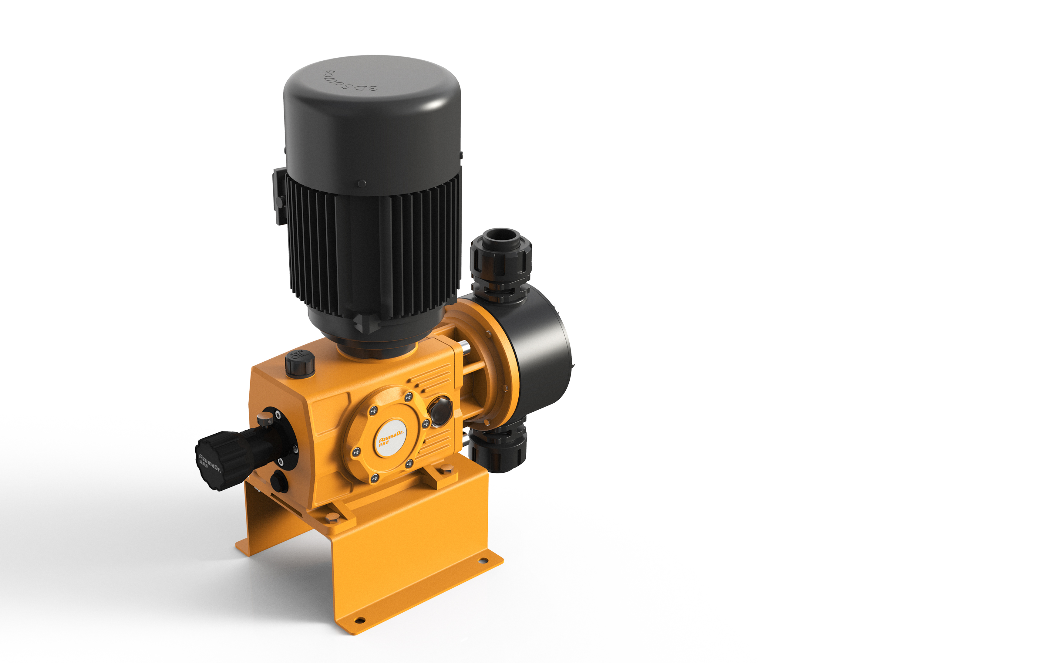 industrial equipment ，Logo design，industrial design，