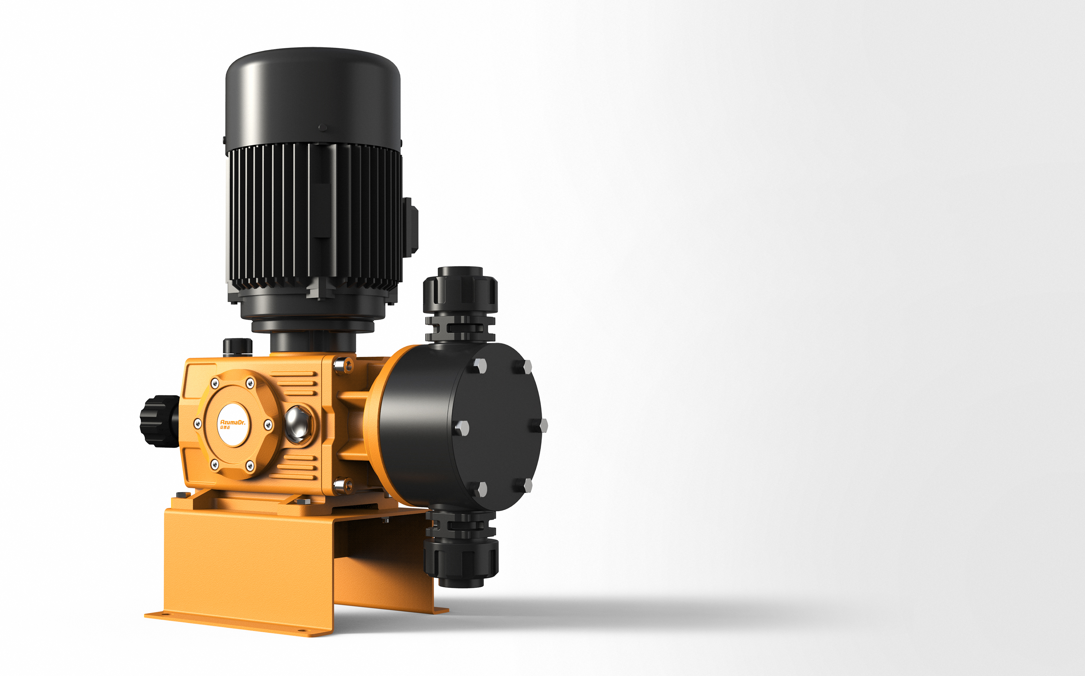 industrial equipment ，Logo design，industrial design，