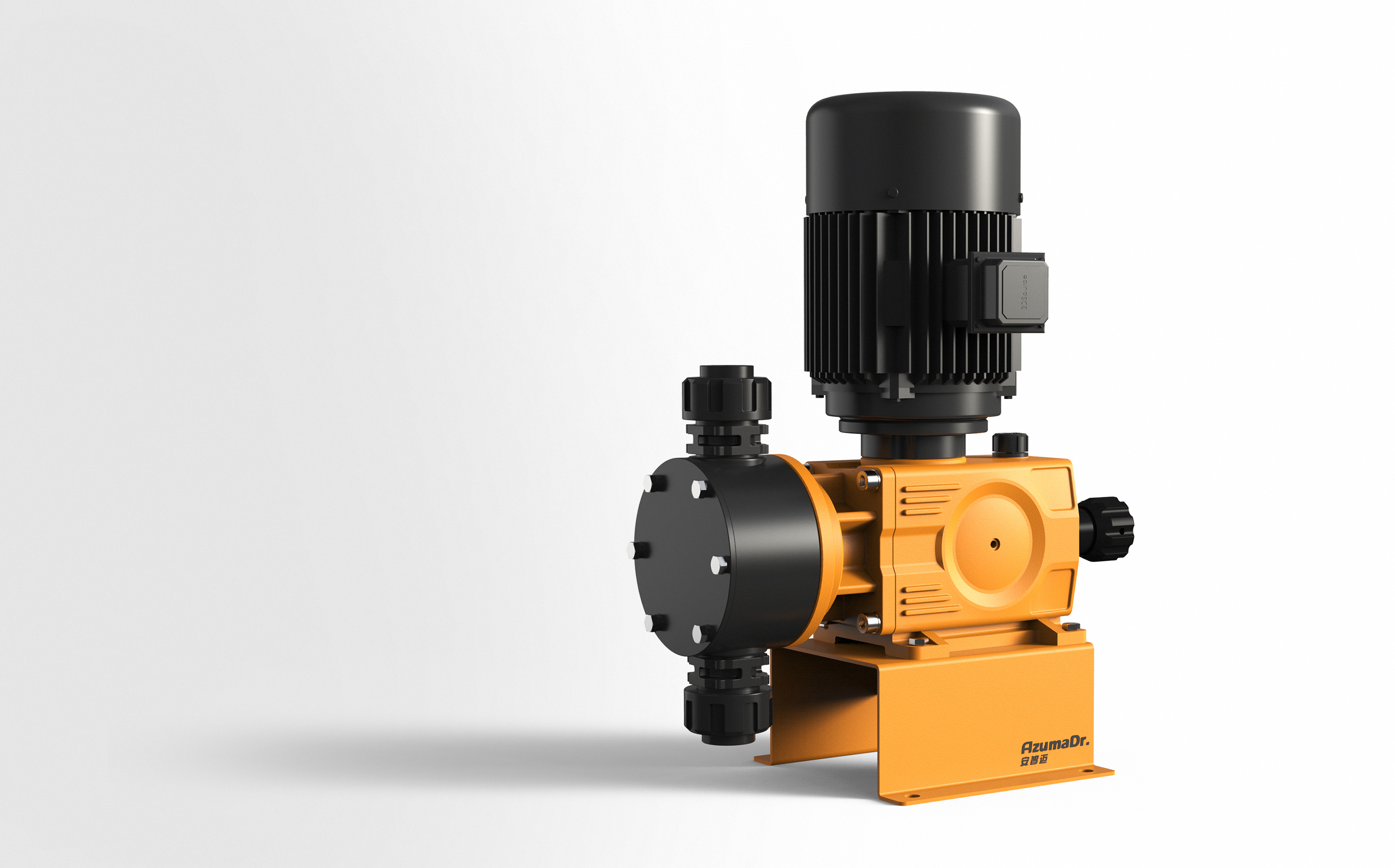 industrial equipment ，Logo design，industrial design，