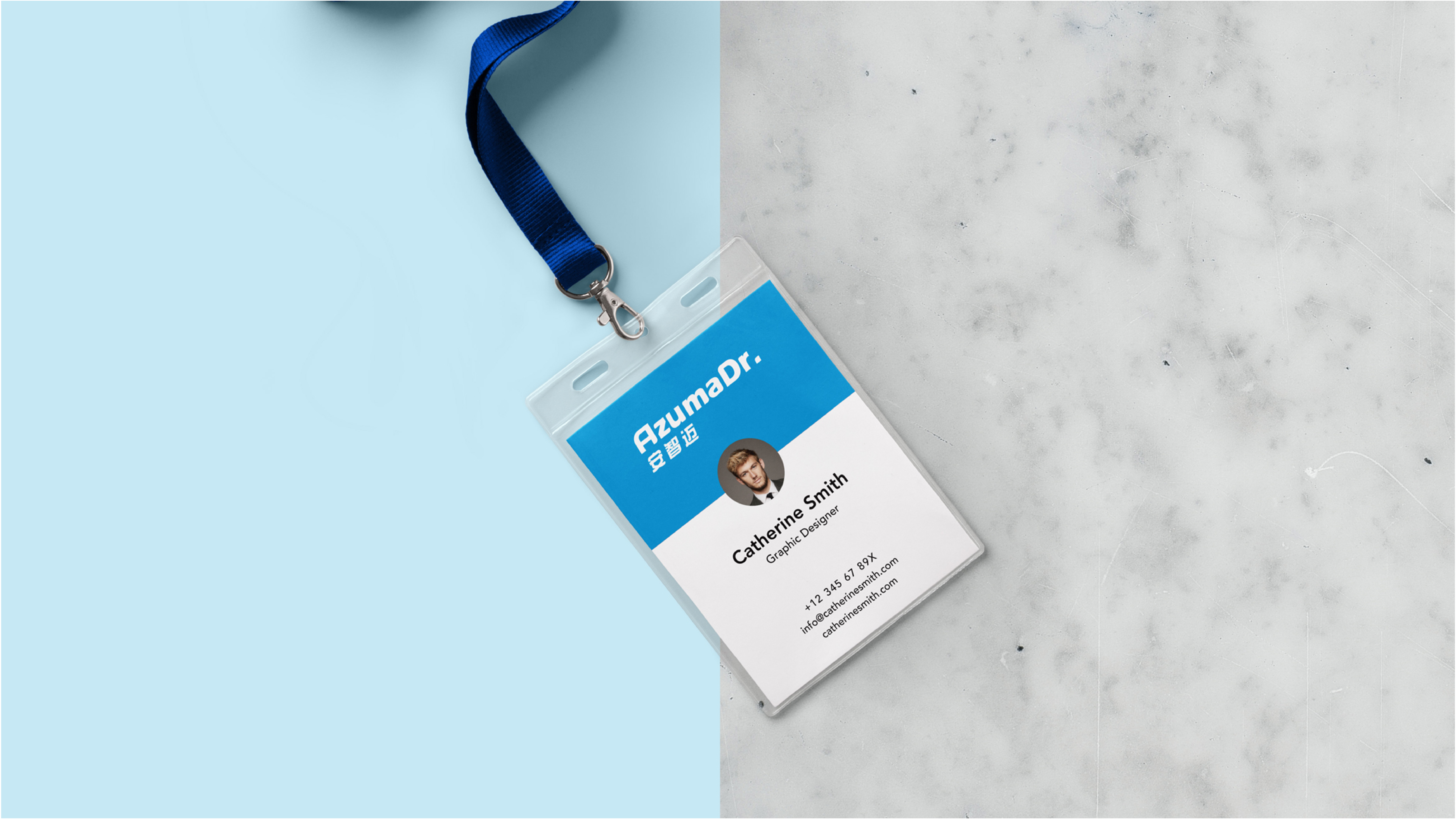 industrial equipment ，Logo design，industrial design，