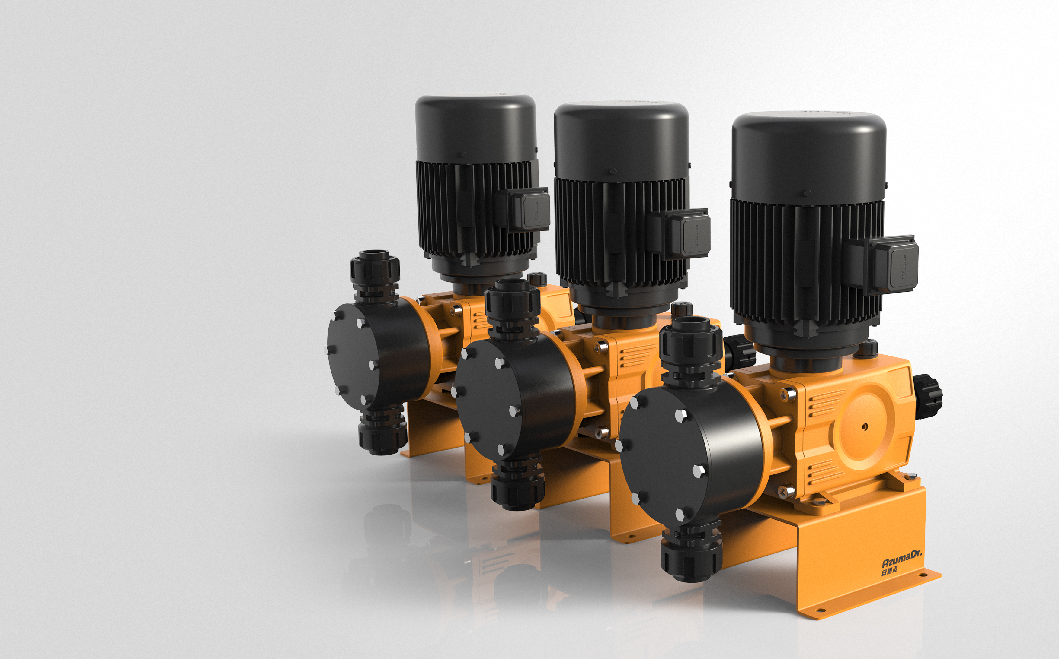 industrial equipment ，Logo design，industrial design，