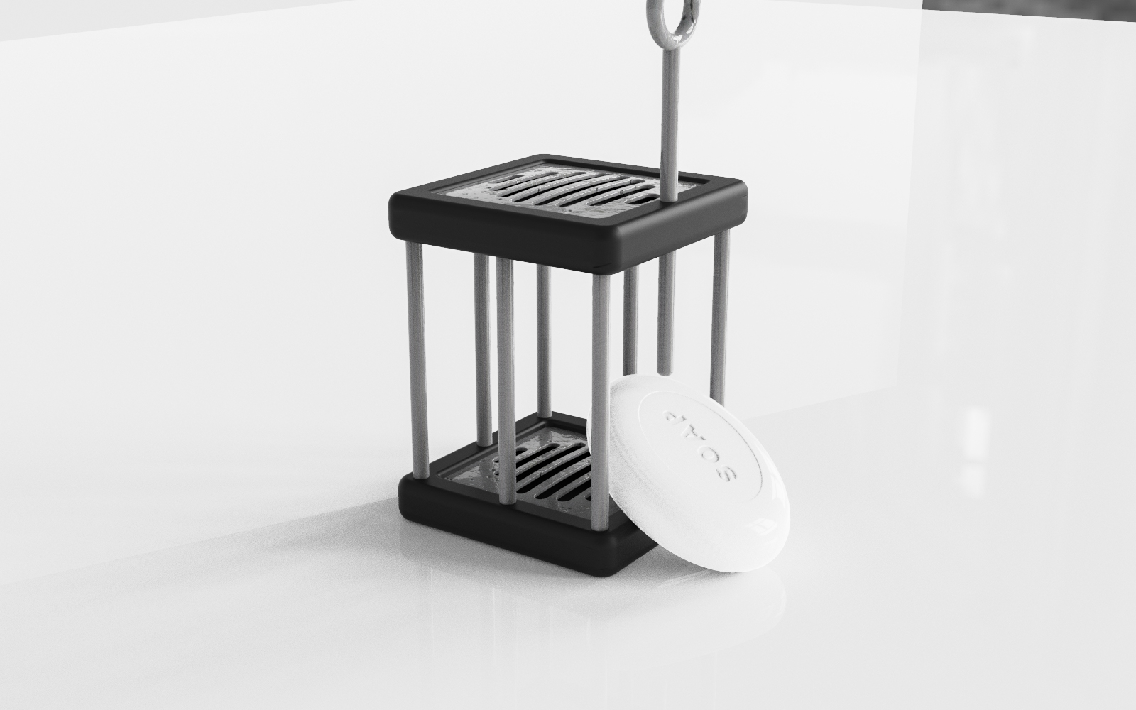 Soap box，soap，interest，story，