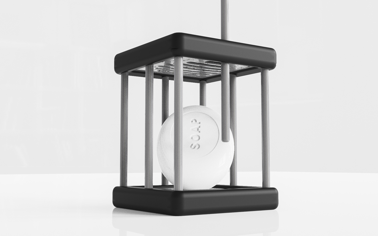 Soap box，soap，interest，story，