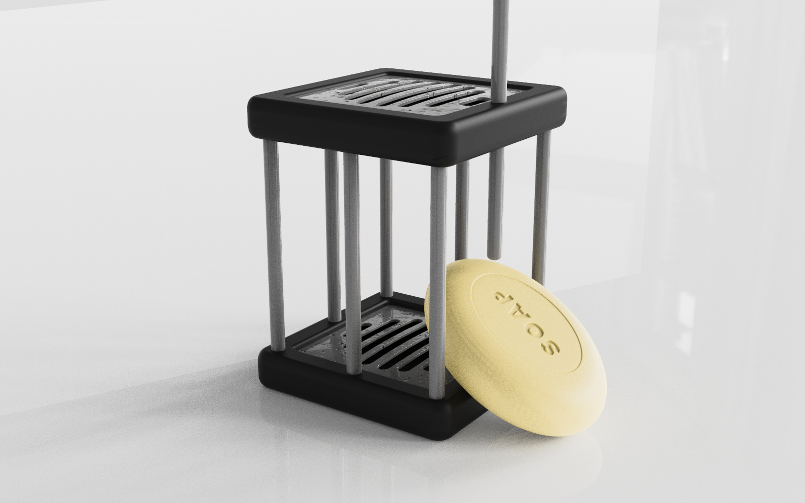 Soap box，soap，interest，story，