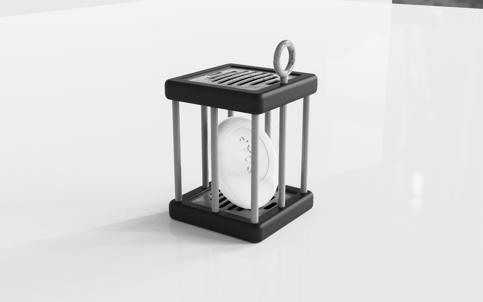 Soap box，soap，interest，story，