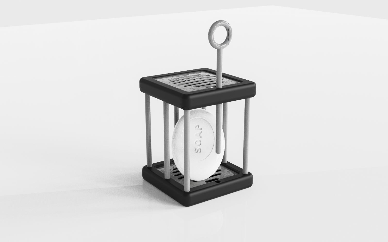 Soap box，soap，interest，story，