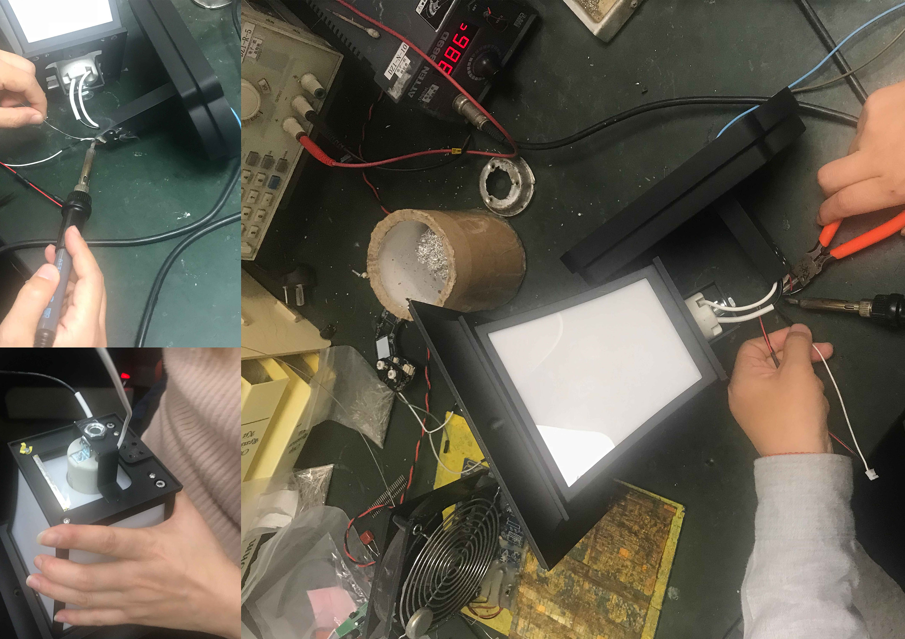 led，camera，sengled，Shengdi，