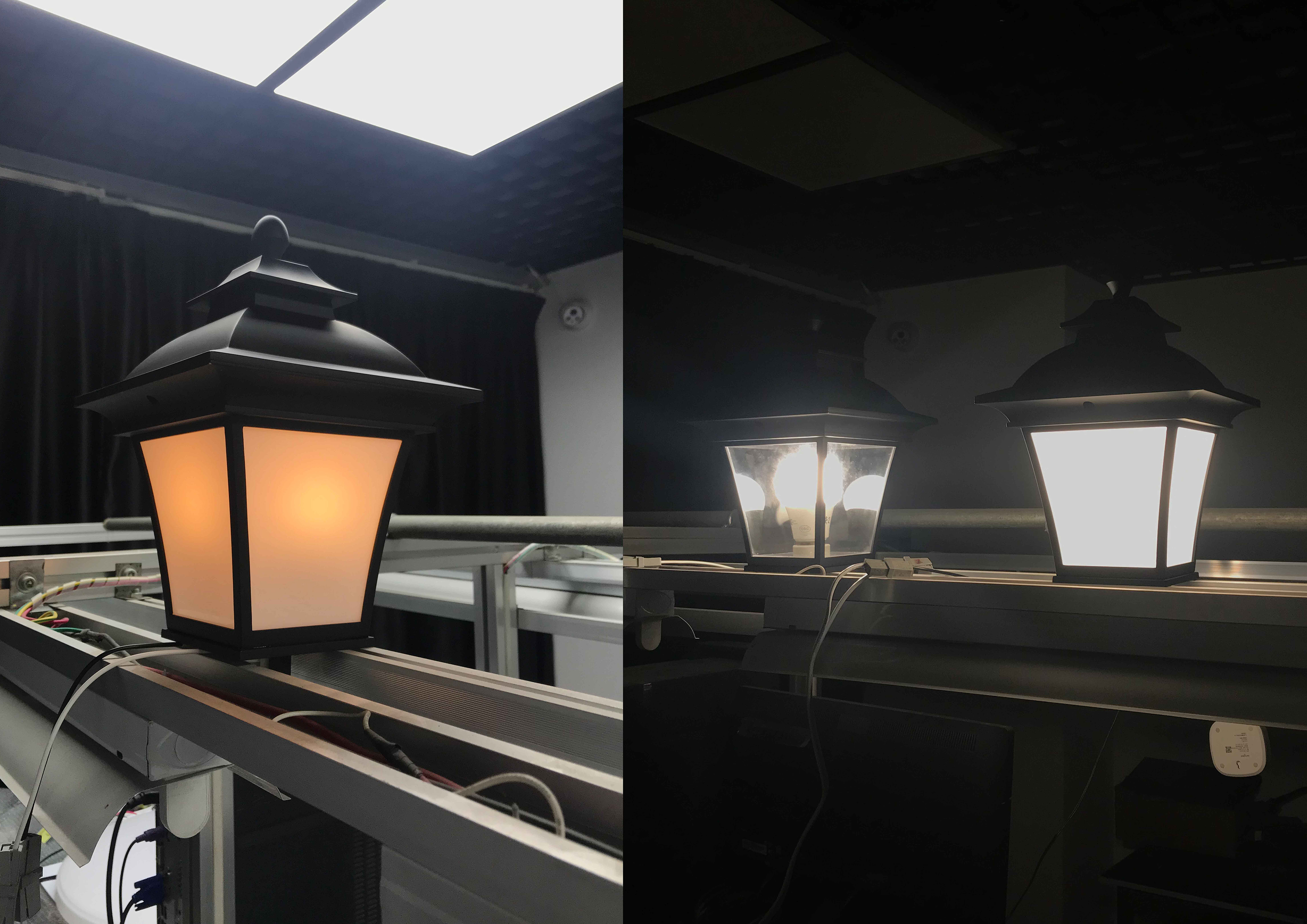 led，camera，sengled，Shengdi，