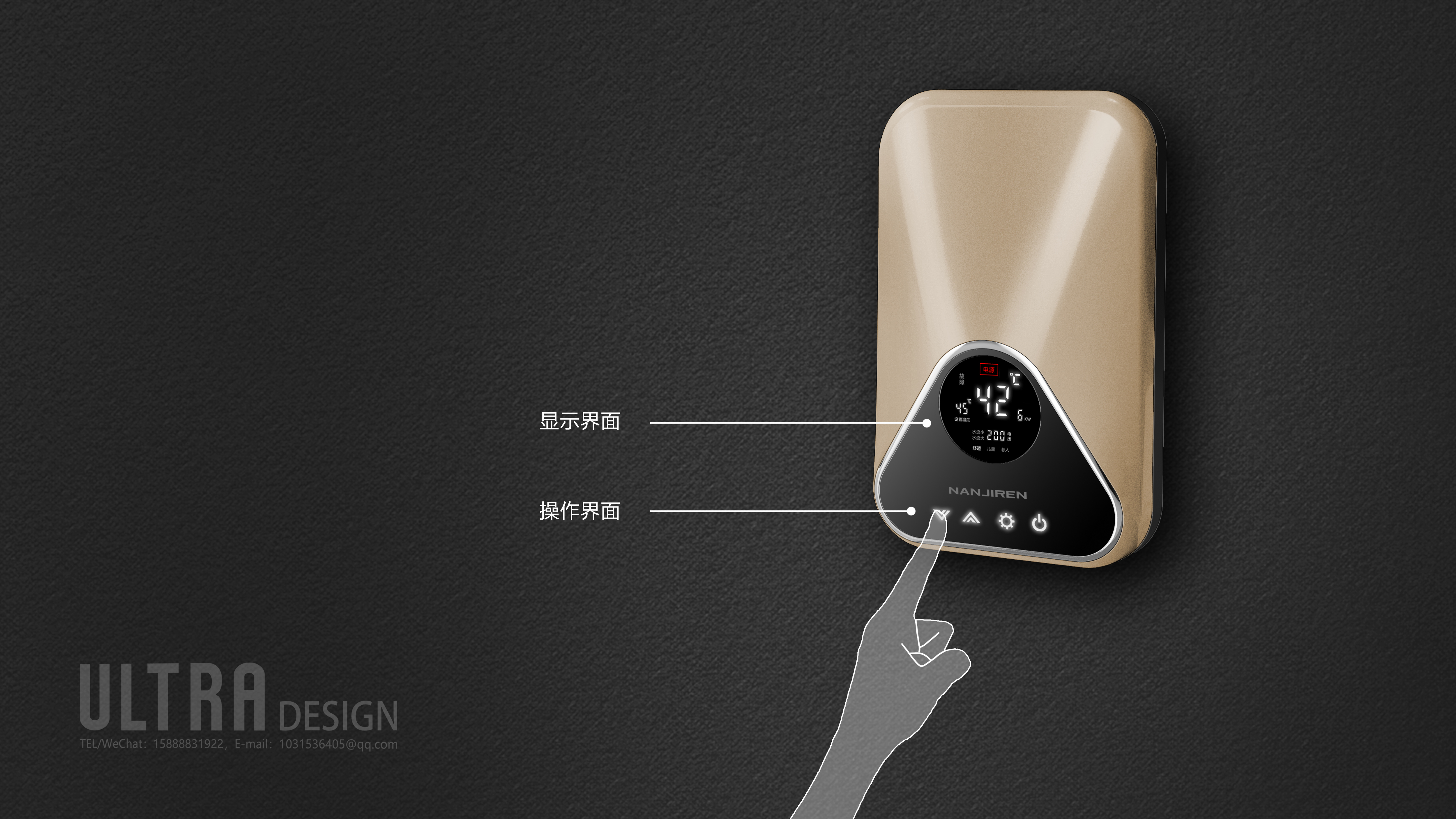 household electrical appliances，small home appliances，bathroom，heater，an electric appliance，Home，