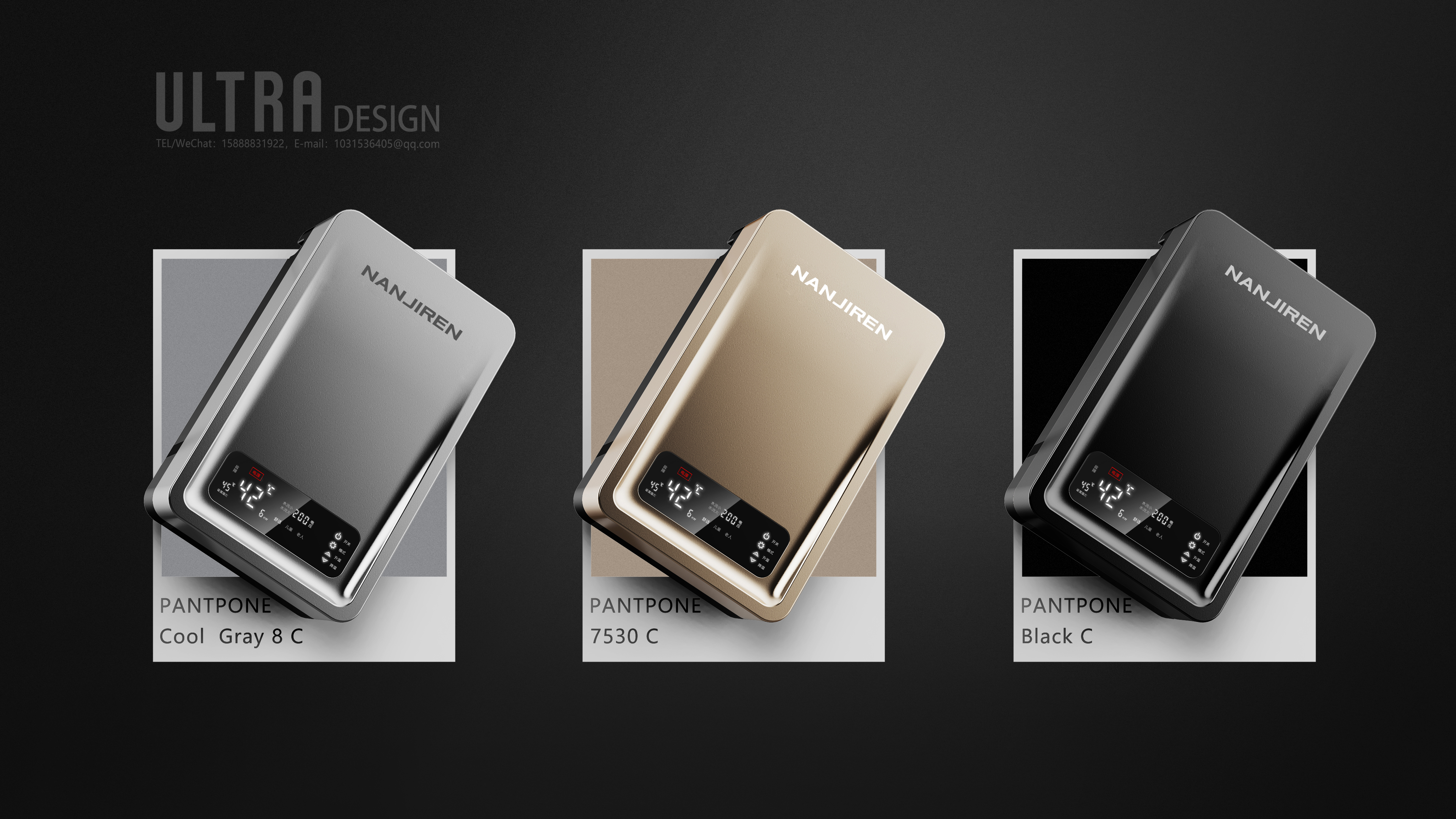 household electrical appliances，small home appliances，bathroom，heater，an electric appliance，Home，