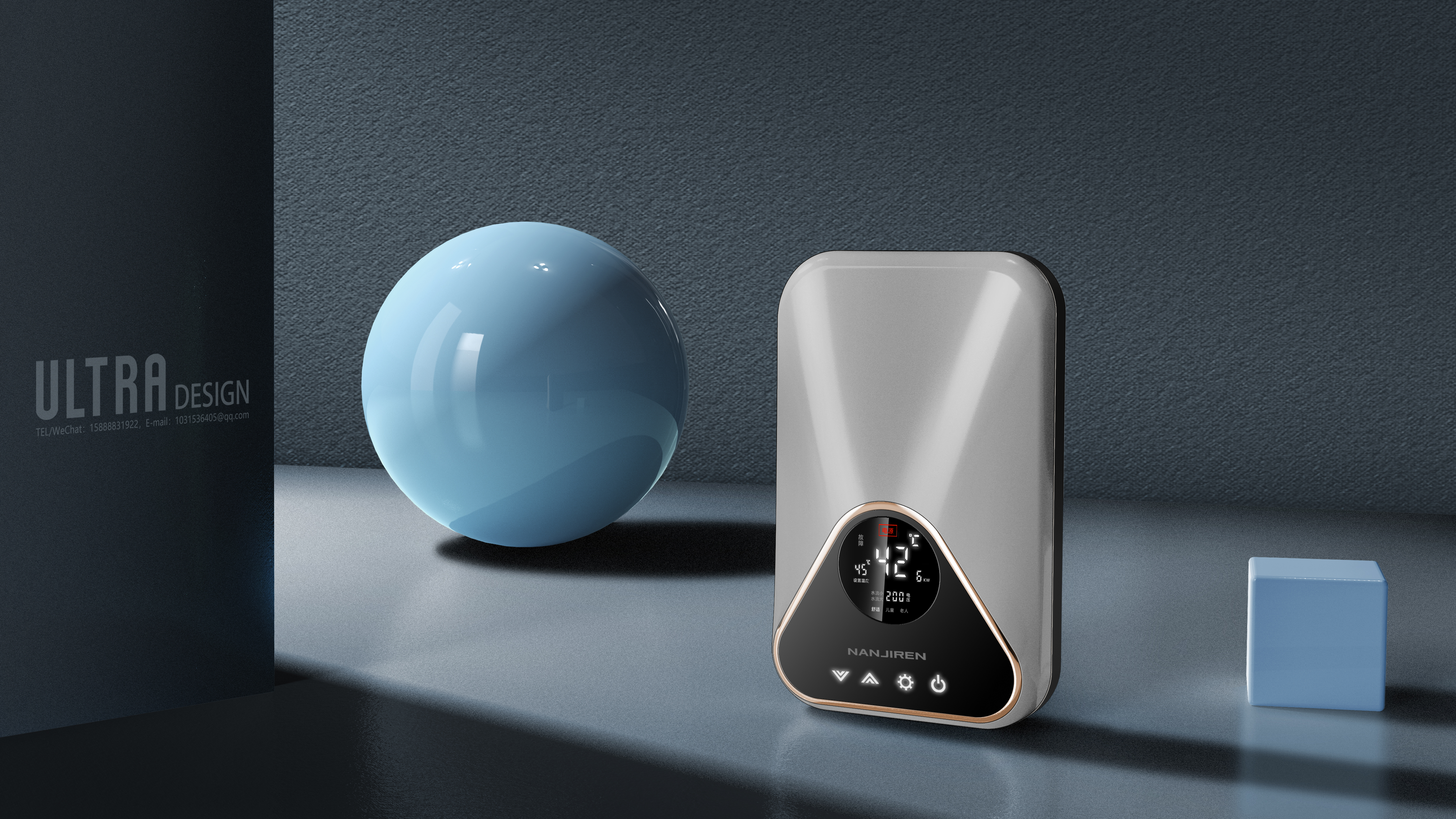 household electrical appliances，small home appliances，bathroom，heater，an electric appliance，Home，