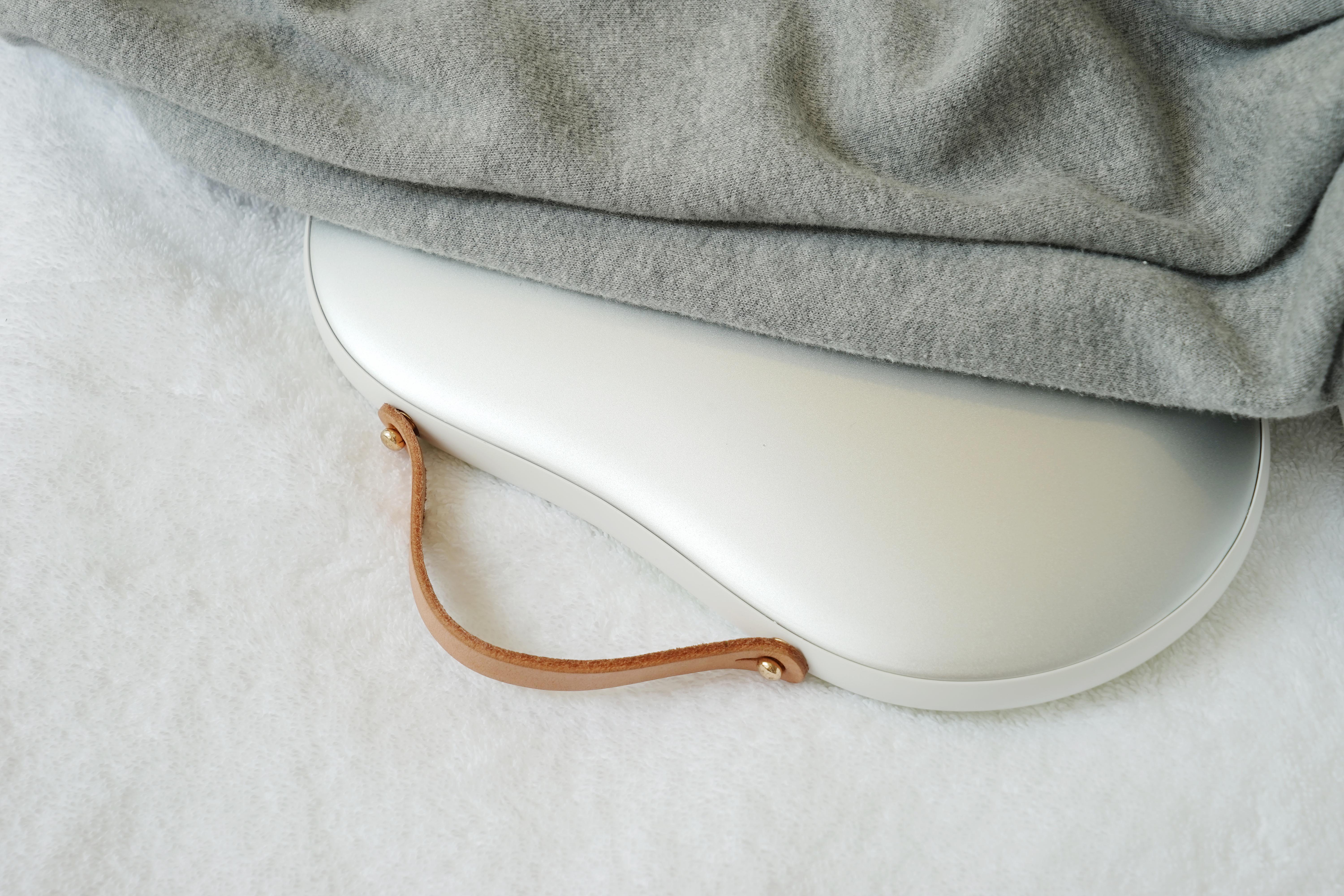 Hand warmer，Warm legs，Hot compress，